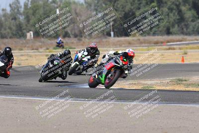 media/Sep-06-2025-Pacific Track Time (Sat) [[fd0274745f]]/Group B/Sunset/
